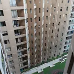 Danyedi Apart